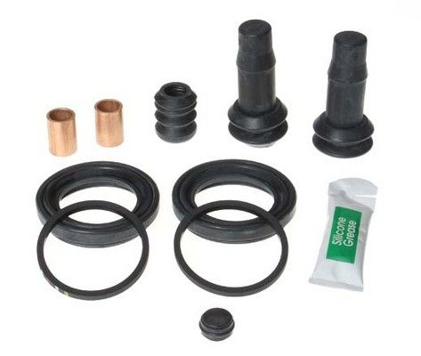 BREMBO F KT 052 Repair Kit, brake caliper