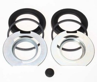 Repair Kit, brake caliper BREMBO F KT 053