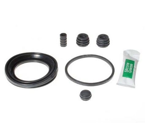 BREMBO F KT 054 Repair Kit, brake caliper