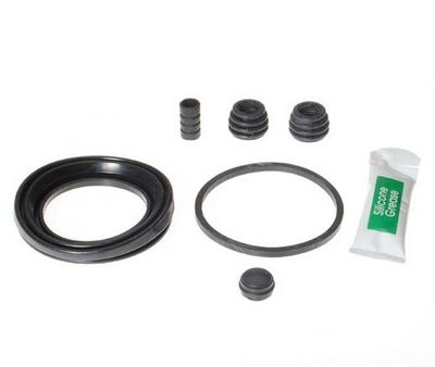 Repair Kit, brake caliper BREMBO F KT 054