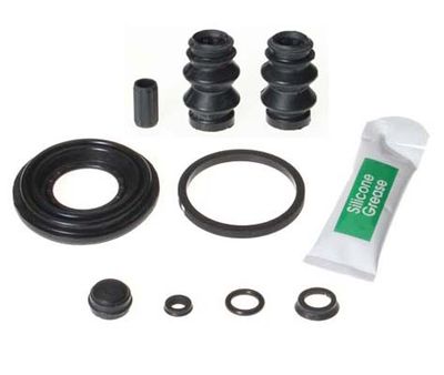 Repair Kit, brake caliper BREMBO F KT 055