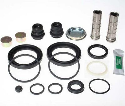 Repair Kit, brake caliper BREMBO F KT 056