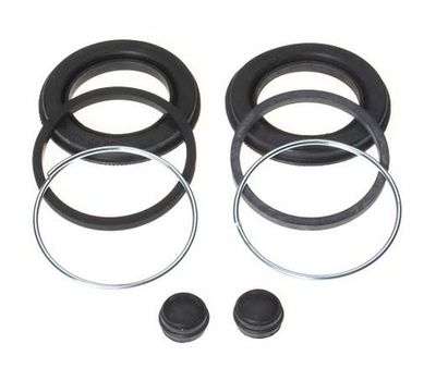 Repair Kit, brake caliper BREMBO F KT 057