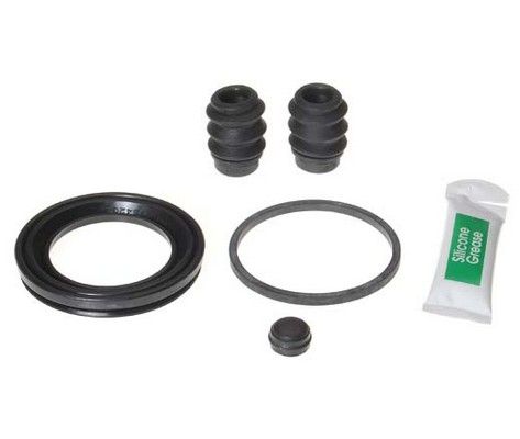 BREMBO F KT 058 Repair Kit, brake caliper