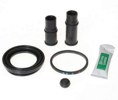 Repair Kit, brake caliper BREMBO F KT 059