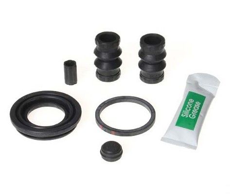 BREMBO F KT 060 Repair Kit, brake caliper