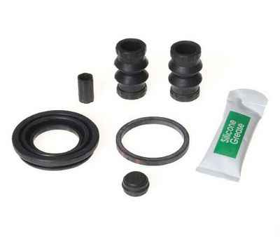 Repair Kit, brake caliper BREMBO F KT 060