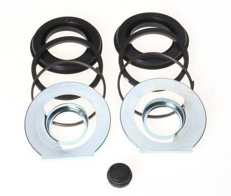 BREMBO F KT 061 Repair Kit, brake caliper