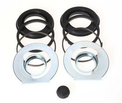 Repair Kit, brake caliper BREMBO F KT 061