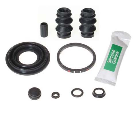 BREMBO F KT 062 Repair Kit, brake caliper