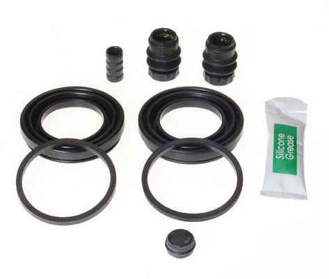 BREMBO F KT 063 Repair Kit, brake caliper
