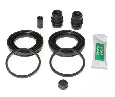 Repair Kit, brake caliper BREMBO F KT 063