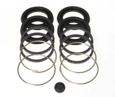 Repair Kit, brake caliper BREMBO F KT 064