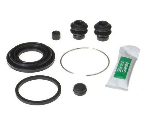 BREMBO F KT 065 Repair Kit, brake caliper