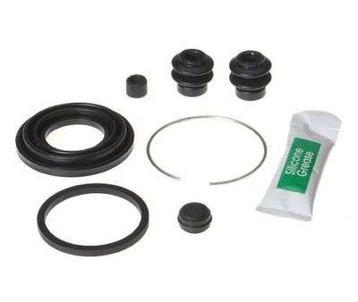 Repair Kit, brake caliper BREMBO F KT 065