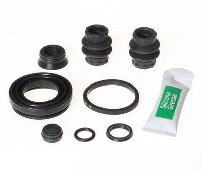 Repair Kit, brake caliper BREMBO F KT 066