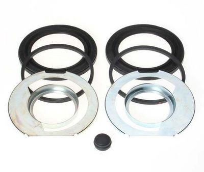 Repair Kit, brake caliper BREMBO F KT 067