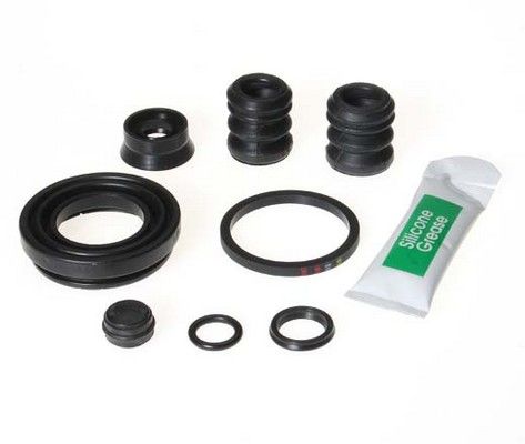 BREMBO F KT 068 Repair Kit, brake caliper