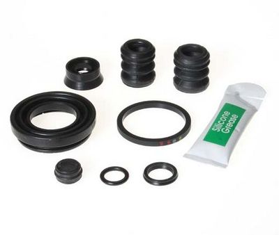 Repair Kit, brake caliper BREMBO F KT 068