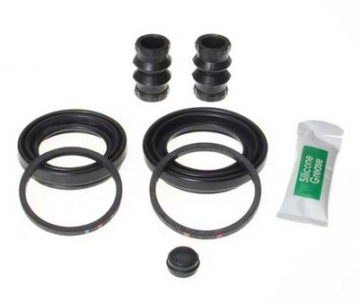 Repair Kit, brake caliper BREMBO F KT 070