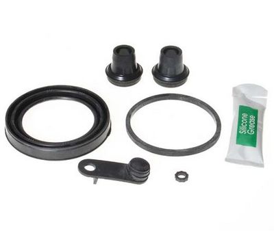 Repair Kit, brake caliper BREMBO F KT 071