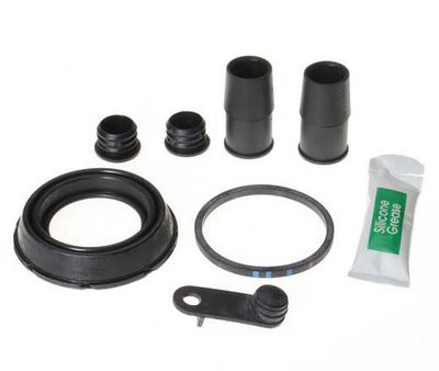 Repair Kit, brake caliper BREMBO F KT 072