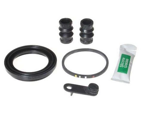 BREMBO F KT 073 Repair Kit, brake caliper