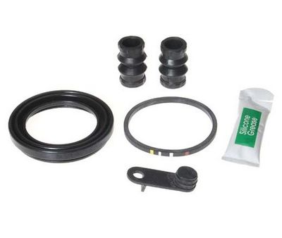 Repair Kit, brake caliper BREMBO F KT 073