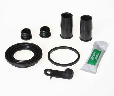 Repair Kit, brake caliper BREMBO F KT 074