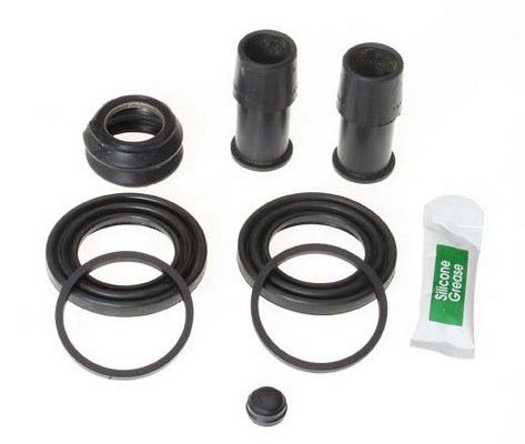 BREMBO F KT 075 Repair Kit, brake caliper
