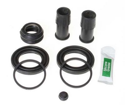 Repair Kit, brake caliper BREMBO F KT 075