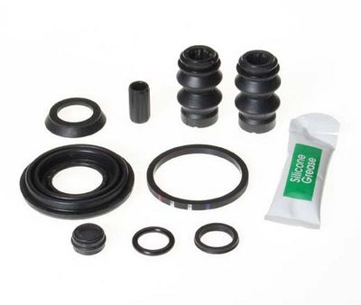 Repair Kit, brake caliper BREMBO F KT 076