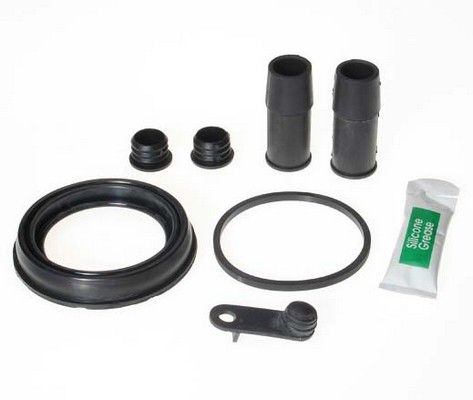 BREMBO F KT 077 Repair Kit, brake caliper
