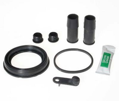 Repair Kit, brake caliper BREMBO F KT 077
