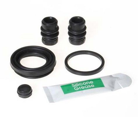 BREMBO F KT 078 Repair Kit, brake caliper