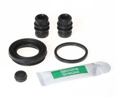 Repair Kit, brake caliper BREMBO F KT 078
