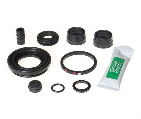 BREMBO F KT 079 Repair Kit, brake caliper