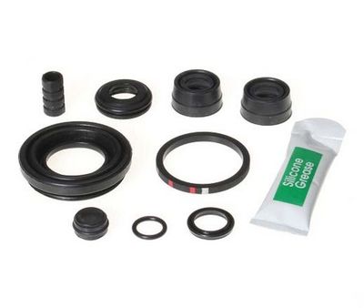 Repair Kit, brake caliper BREMBO F KT 079