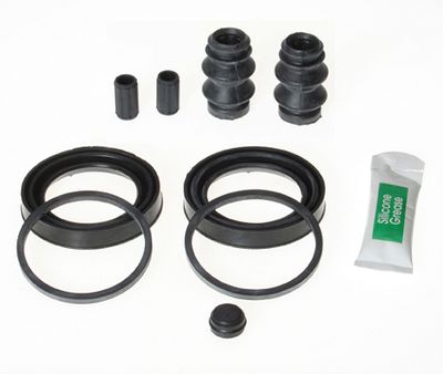 Repair Kit, brake caliper BREMBO F KT 080