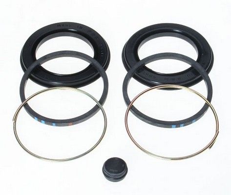 BREMBO F KT 081 Repair Kit, brake caliper