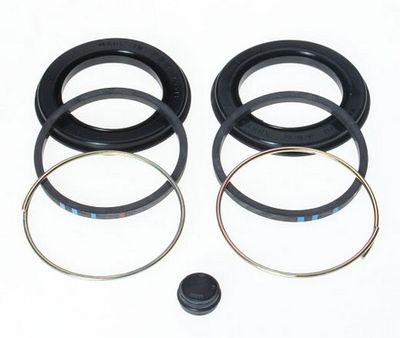 Repair Kit, brake caliper BREMBO F KT 081