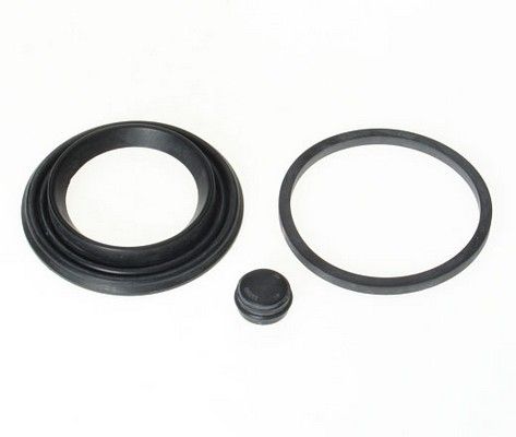 BREMBO F KT 082 Repair Kit, brake caliper