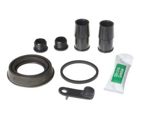 BREMBO F KT 083 Repair Kit, brake caliper
