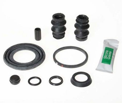 BREMBO F KT 084 Repair Kit, brake caliper