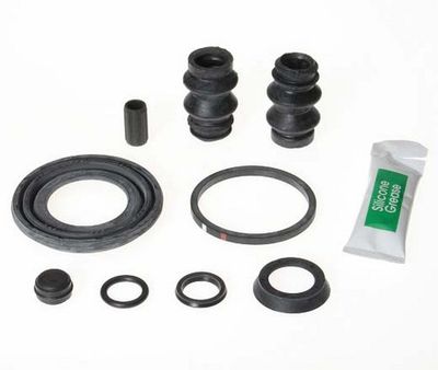 Repair Kit, brake caliper BREMBO F KT 084