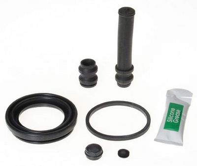Repair Kit, brake caliper BREMBO F KT 085