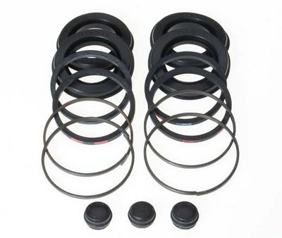 Repair Kit, brake caliper BREMBO F KT 086