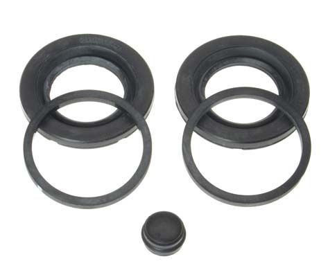 BREMBO F KT 087 Repair Kit, brake caliper
