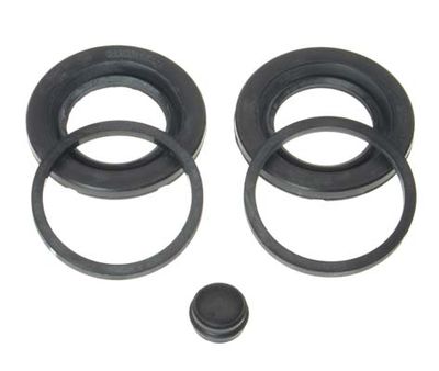 Repair Kit, brake caliper BREMBO F KT 087