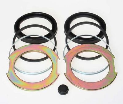 Repair Kit, brake caliper BREMBO F KT 088